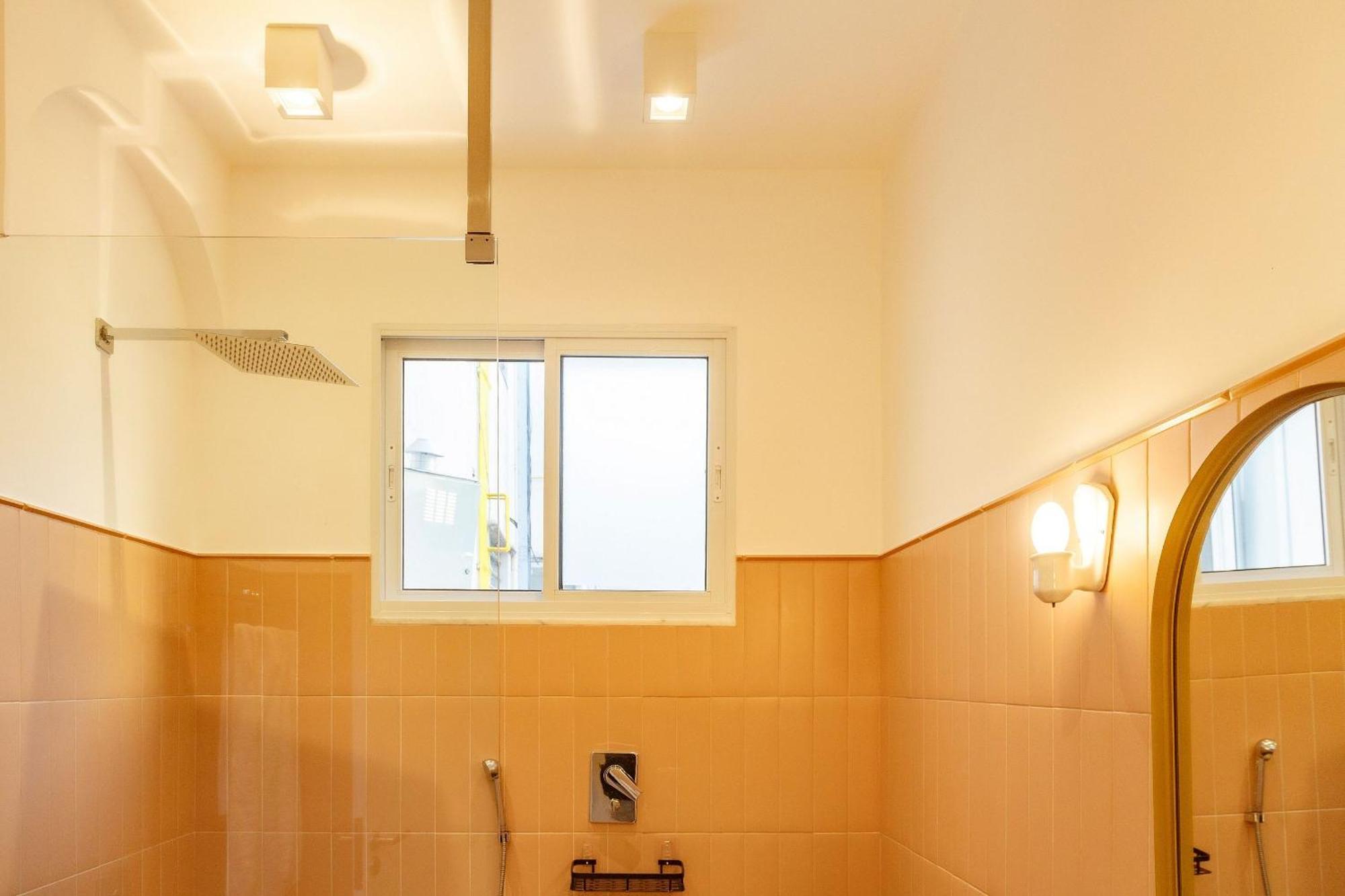 Localizacao Perfeita A 200 Metros Da De Ipanema Apartment Rio de Janeiro