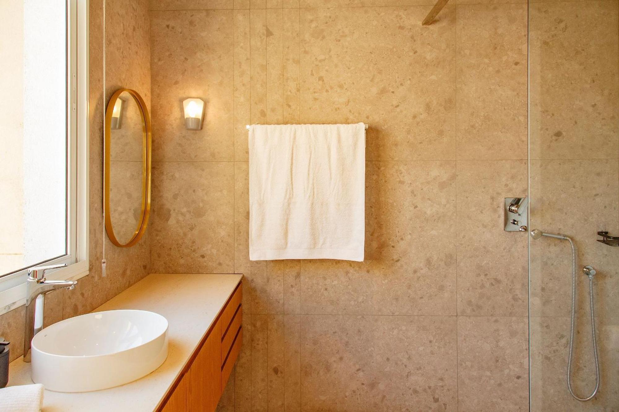 Apartment Localizacao Perfeita A 200 Metros Da De Ipanema *