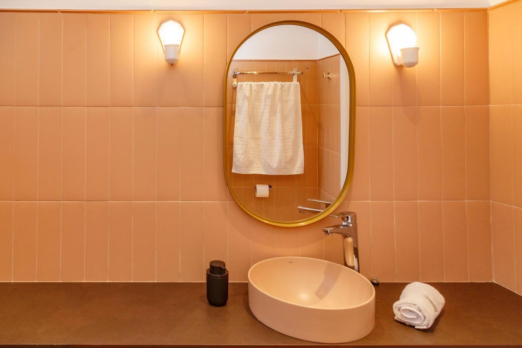 Localizacao Perfeita A 200 Metros Da De Ipanema Apartamento *
